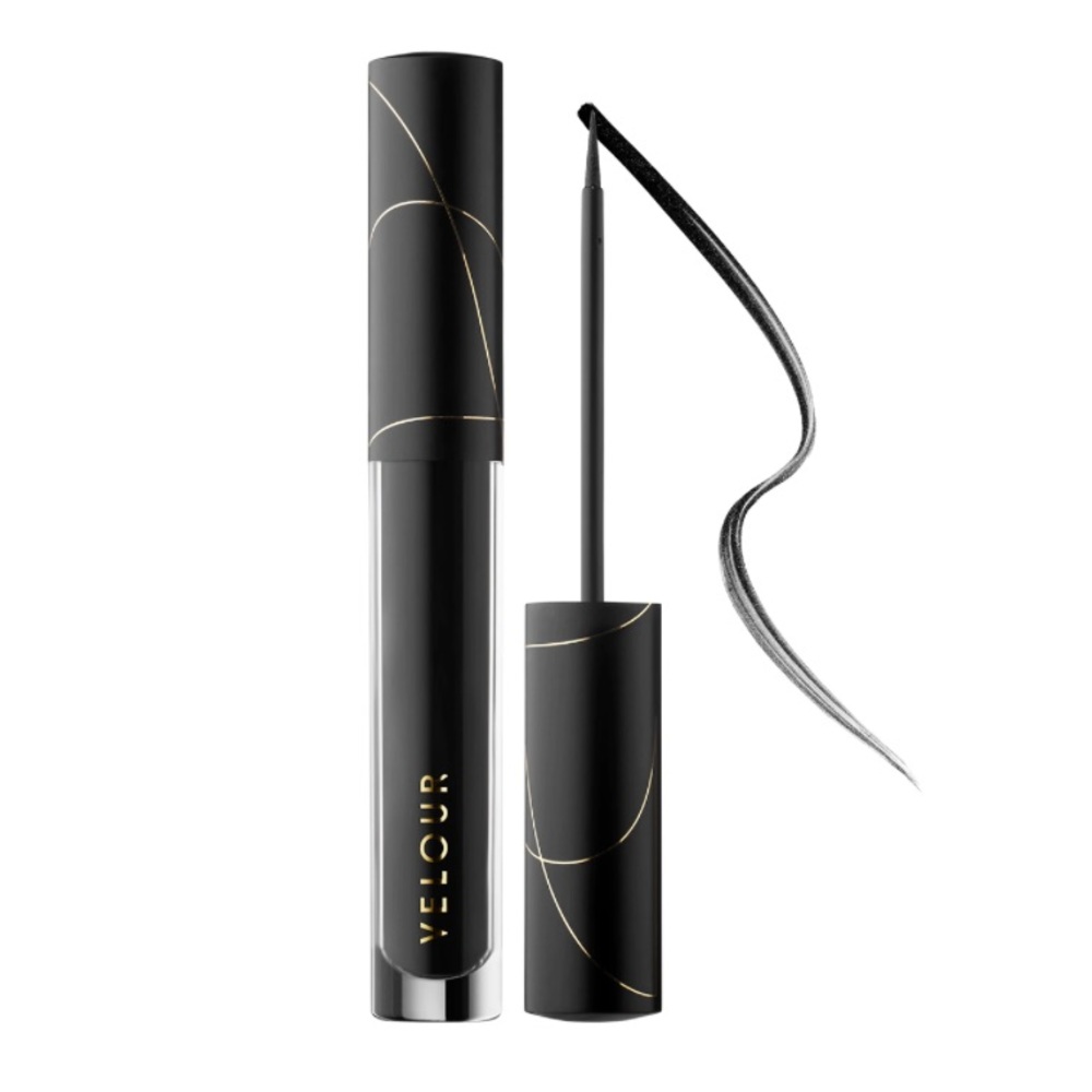 Velour Lash and Go Eyeliner